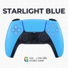 Tay Cầm PS5 DualSense PlayStation 5 Kết Nối Không Dây Blueto