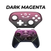Faceplace Tay Cầm Gamesir Super Nova - Từ tính, nhiều màu sắc - ảnh 8
