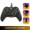 Tay cầm chơi game FLYDIGI VADER 5S