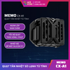 Memo CX-A1