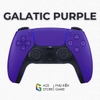 Tay Cầm PS5 DualSense PlayStation 5 Kết Nối Không Dây Blueto