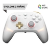 Tay Cầm Chơi Game GameSir CYCLONE 2