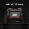 Gamesir G7 Pro Tay Cầm Chơi Game 3 Chế Độ Xbox & PC