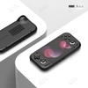 [ TẶNG CASE ] RETROID POCKET NOVA – MÁY CHƠI GAME CẦM TAY ANDROID | QCS8550 | AMOLED 4.5" 4:3 120HZ | HALL STICK
