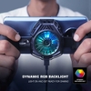 GameSir F8 Pro Snowgon