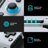 Gamesir X2 Type C
