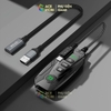 PIVA GS20 Sound Card Gaming