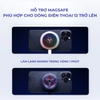 Flydigi B8X