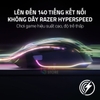 Chuột Gaming không dây Razer Basilisk V3 Pro 35K Phantom Gre