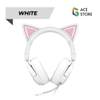 Razer Kraken Kitty V3 X