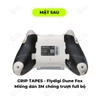 Grip Tape Flydigi Vader và Direwolf - ảnh 3