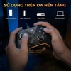 Tay cầm chơi game FLYDIGI VADER 5S
