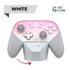 Đế Sạc Không Dây GameSir Nova Lite 2 & Gamesir Super Nova