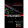Plextone RX1 với mic cho game thủ mic
