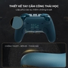 GameSir G7 Pro Xbox Wireless