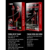Tai nghe Plextone XMowi RX1 box