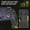 Grip Tape Pro Controller 2