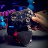 Flydigi Apex 3