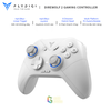Tay cầm Flydigi Direwolf 2 Gaming Controller | Gace Store