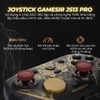 Tay Cầm GameSir G7 PRO 8K PC NIOH 3 EDITION – 8000 Hz | TMR GEN 2 | GYRO 6 TRỤC | ESPORT