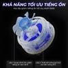Quạt Tản Nhiệt Sò Lạnh FLYDIGI B9X