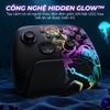 FUNLAB Luminex Pro Controller