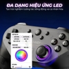 Tay Cầm Gaming LEADJOY Saber Plus