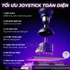 Tay Cầm Gaming LEADJOY Xeno Plus