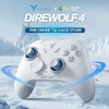 Flydigi Direwolf 4