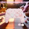 FUNLAB Firefly Pro Controller Cat Paw