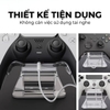 Giá đỡ Skull & Co - giải pháp tối ưu cho gamer