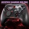 Tay Cầm GameSir G7 Pro 8K PC Phantom Blade Zero Edition – 8000Hz | TMR | Hall Trigger | Đế Sạc