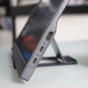 Màn Hình Di Động 15.6 inch Full HD