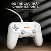 GameSir T3 Lite