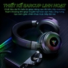 Razer Kraken V4 Pro