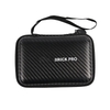 TrimUI Brick Case - Túi đựng máy game Brick / Brick Pro