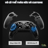 Flydigi Apex 2