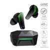 Tai nghe Bluetooth Plextone 4ANC True Wireless