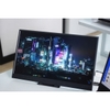 Màn Hình Di Động 15.6 inch Full HD