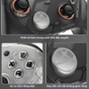 GameSir G7 Pro Zenless Zone Zero Edition