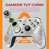 GameSir G7 Pro Zenless Zone Zero Edition