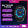 Flydigi B6