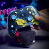 Flydigi Apex 3