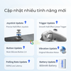 Flydigi Direwolf 2 tính năng mới | Gace Store