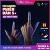 Flydigi Wasp Feelers | Bao ngón tay ma thuật dành riêng cho Mobile