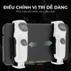 Nút Bắn Chơi Game Gace Gaming ET200