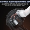 Tai Nghe Gaming Plextone G32 – In-Ear Có Dây, Driver 10mm, Jack 3.5mm