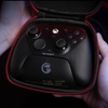 Hộp Đựng Tay Cầm GAMESIR G7 PRO CASE