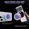 Quạt Tản Nhiệt Sò Lạnh FLYDIGI B9X