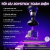 Tay Cầm Gaming LEADJOY Saber Plus